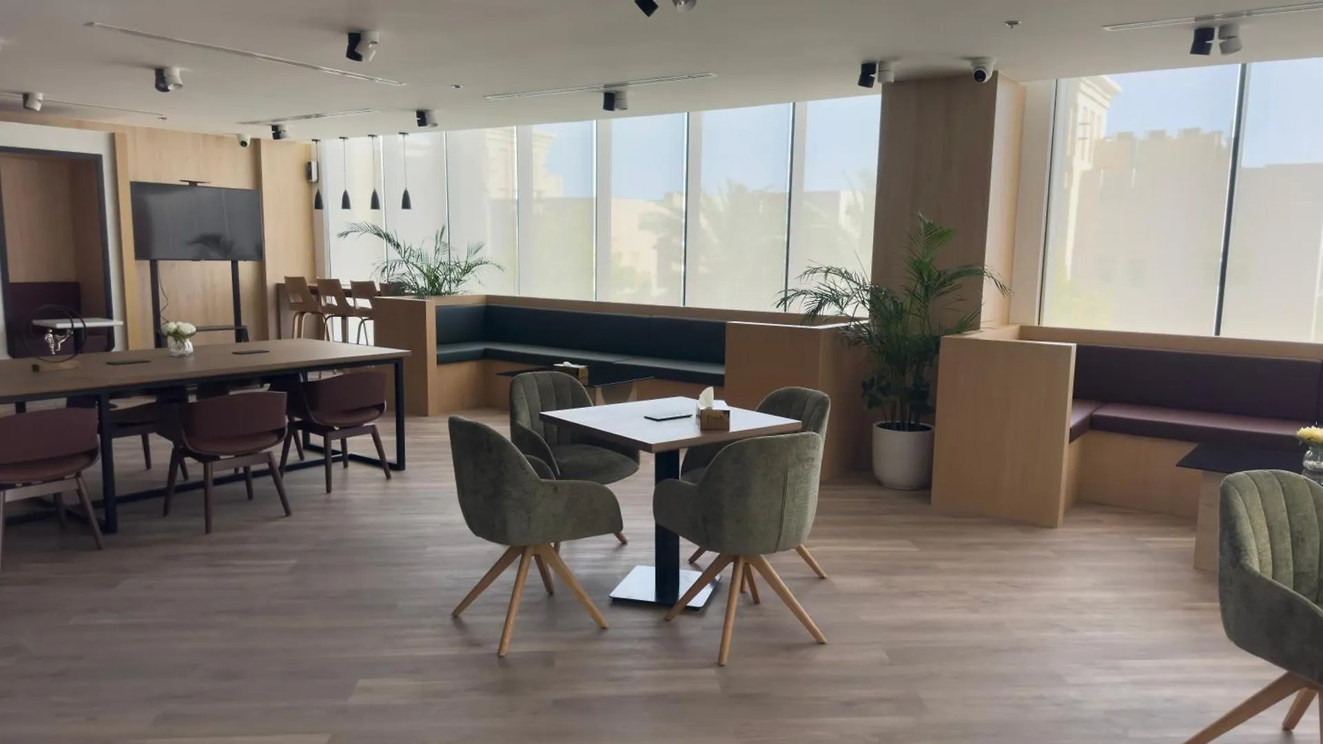 Al Hamra Village Marina Residences Ras al-Khaimah United Arab Emirates