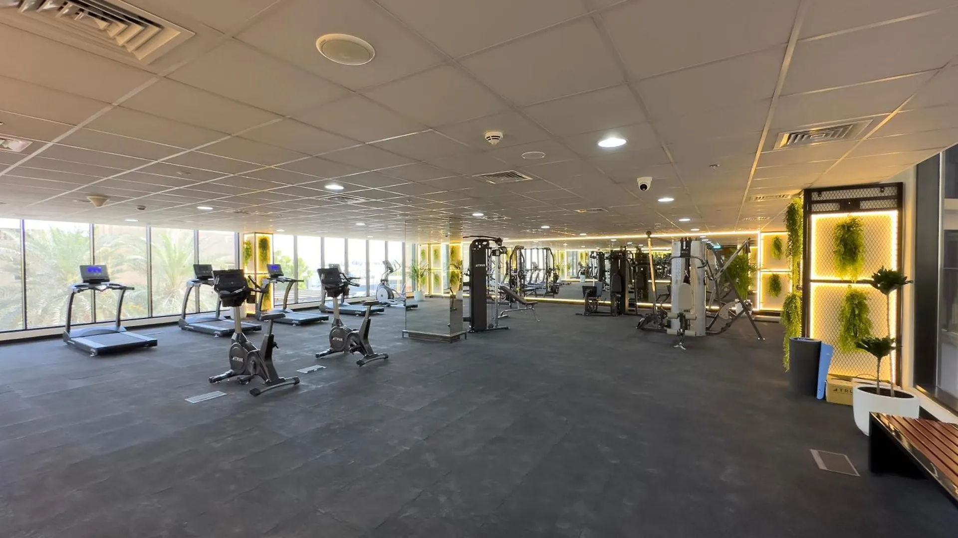 Al Hamra Village Marina Residences Ras al-Khaimah 0*,  United Arab Emirates