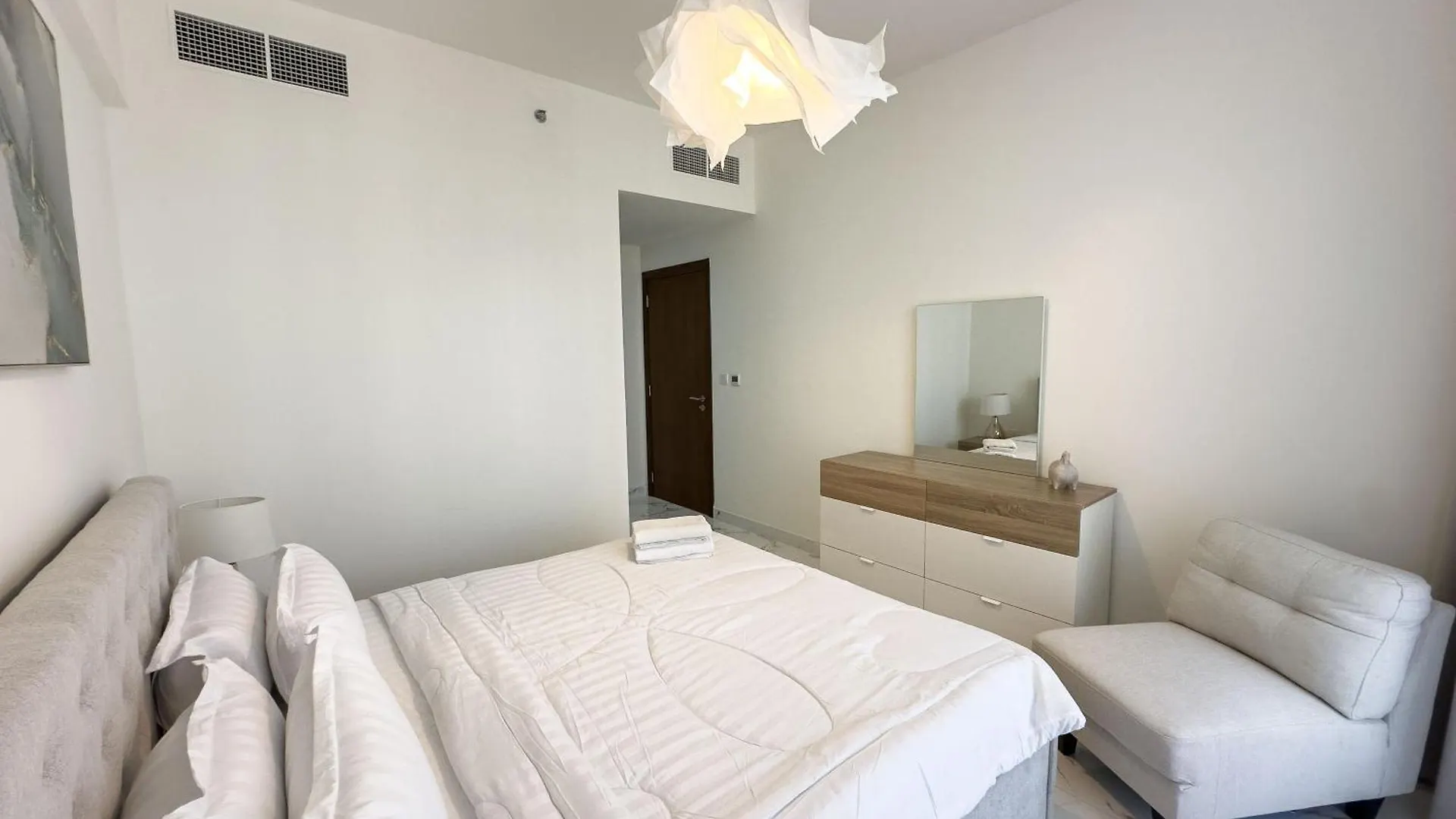 Al Hamra Village Marina Residences Ras al-Khaimah United Arab Emirates